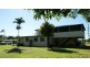 200 Muller Road, Sarina QLD 4737