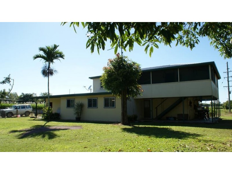 200 Muller Road, Sarina QLD 4737