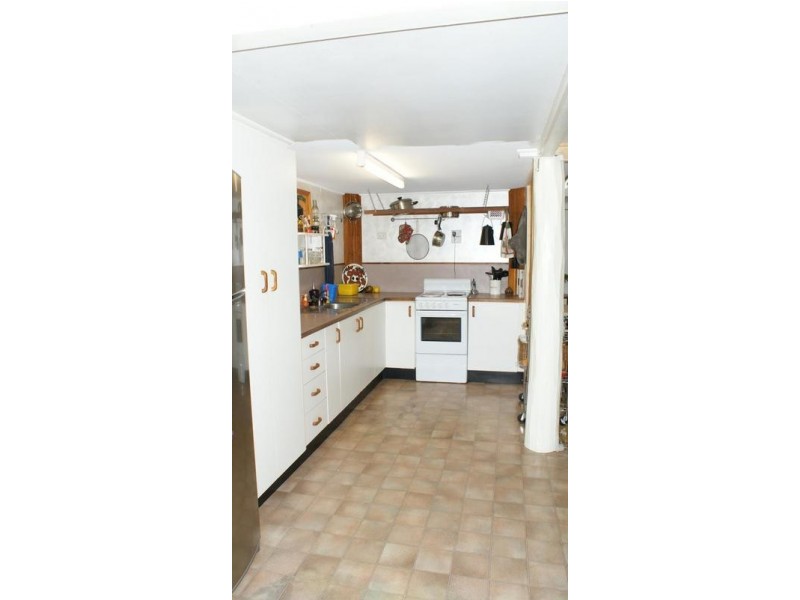 200 Muller Road, Sarina QLD 4737