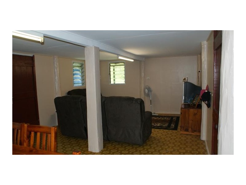 200 Muller Road, Sarina QLD 4737