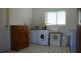 200 Muller Road, Sarina QLD 4737