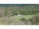 200 Mullers Road, Sarina QLD 4737