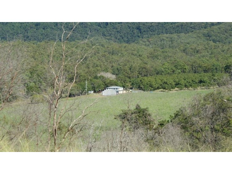 200 Mullers Road, Sarina QLD 4737