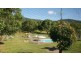 200 Mullers Road, Sarina QLD 4737