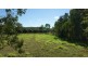 200 Mullers Road, Sarina QLD 4737