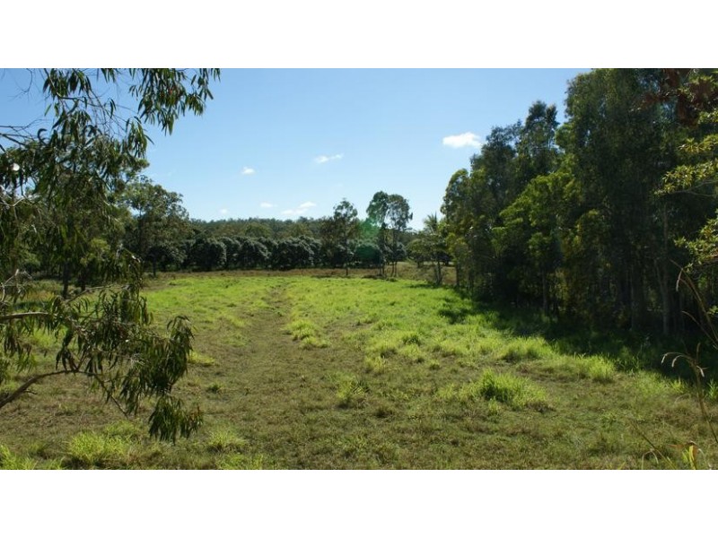 200 Mullers Road, Sarina QLD 4737
