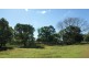 200 Mullers Road, Sarina QLD 4737