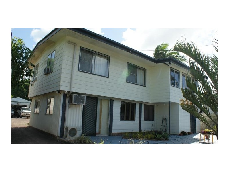 21 Anzac Street, Sarina QLD 4737