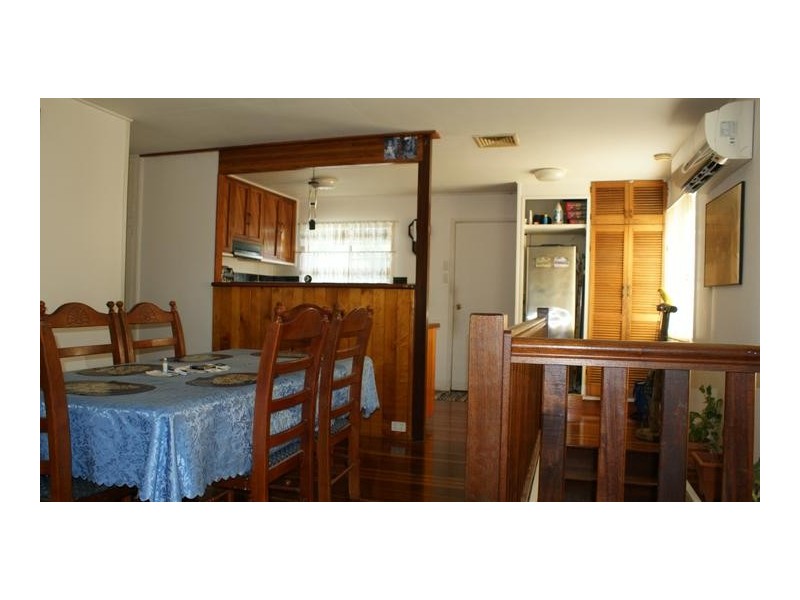 21 Anzac Street, Sarina QLD 4737