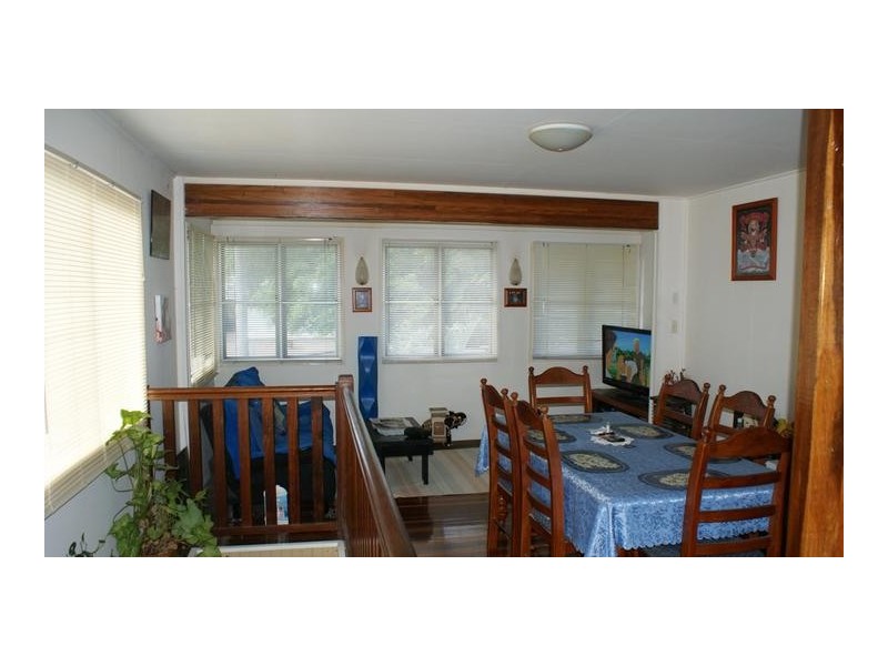 21 Anzac Street, Sarina QLD 4737