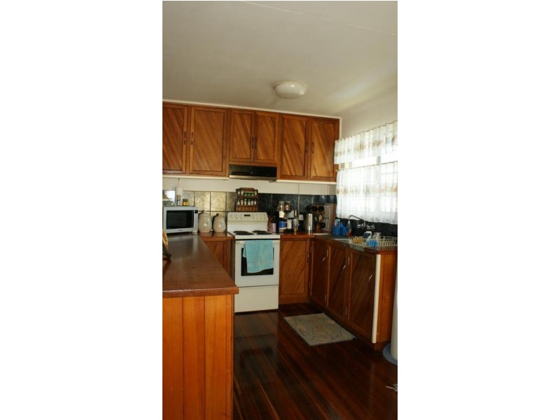 21 Anzac Street, Sarina QLD 4737