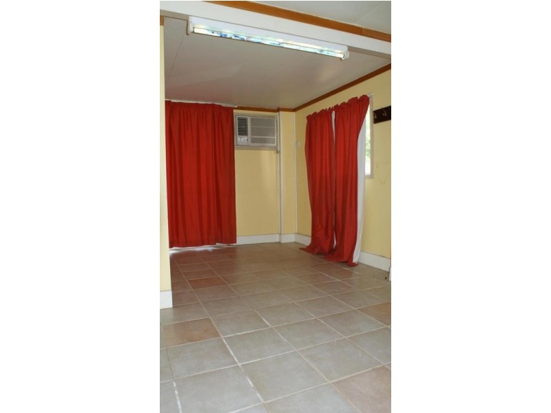 21 Anzac Street, Sarina QLD 4737