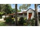 11 Armstrong Beach Road, Armstrong Beach QLD 4737
