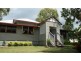 11 Armstrong Beach Road, Armstrong Beach QLD 4737