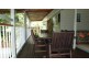 11 Armstrong Beach Road, Armstrong Beach QLD 4737