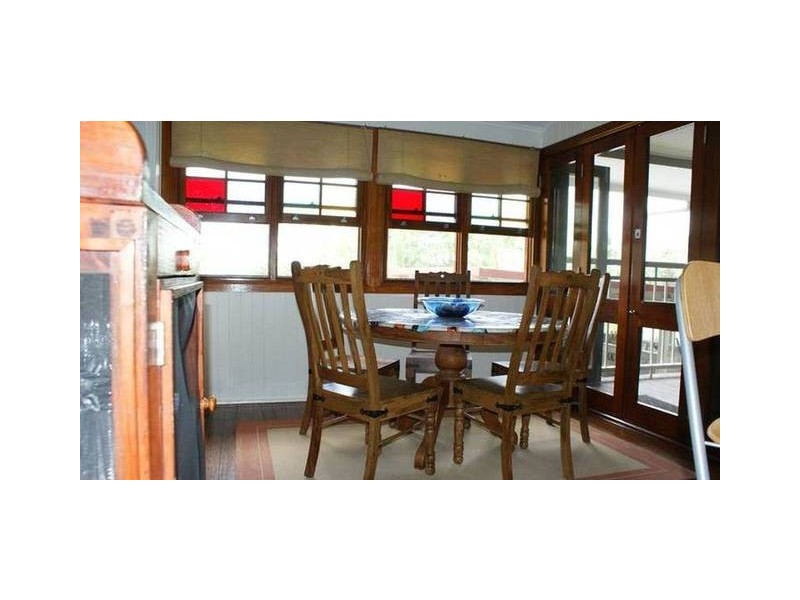 11 Armstrong Beach Road, Armstrong Beach QLD 4737