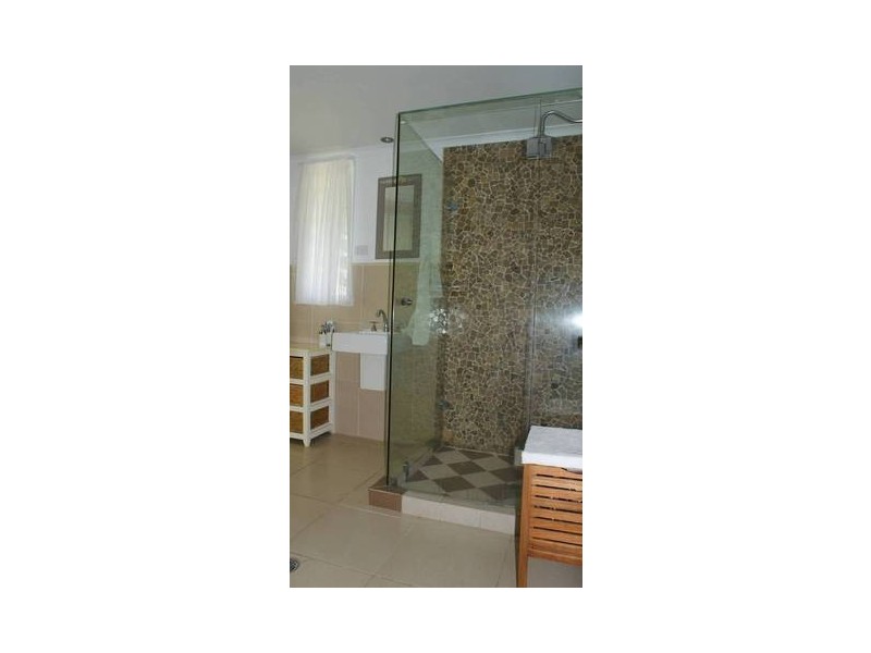 11 Armstrong Beach Road, Armstrong Beach QLD 4737