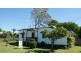 75 Beach Road, Sarina QLD 4737