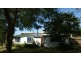 75 Beach Road, Sarina QLD 4737