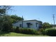 75 Beach Road, Sarina QLD 4737