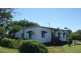 75 Beach Road, Sarina QLD 4737