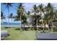 27 McCarthy Street, Hay Point QLD 4740