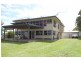27 McCarthy Street, Salonika Beach QLD 4740