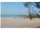 27 McCarthy Street, Salonika Beach QLD 4740