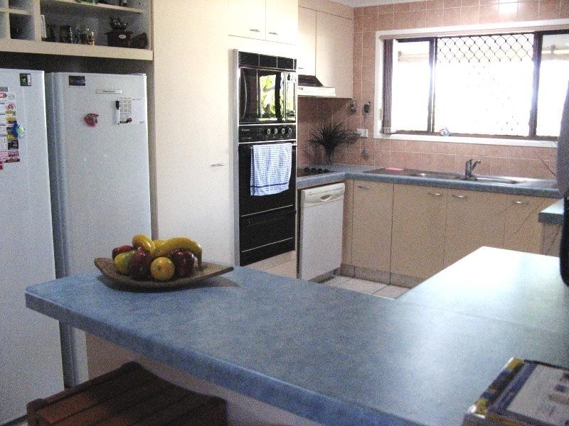 113 Rasmussen Avenue, Salonika Beach QLD 4740