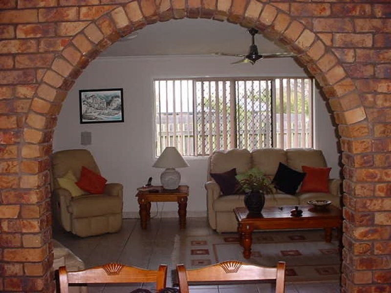 113 Rasmussen Avenue, Salonika Beach QLD 4740