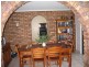 113 Rasmussen Avenue, Salonika Beach QLD 4740