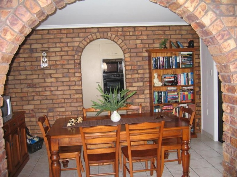 113 Rasmussen Avenue, Salonika Beach QLD 4740