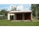 16 Willet Road, Sarina Range QLD 4737