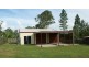 16 Willet Road, Sarina Range QLD 4737