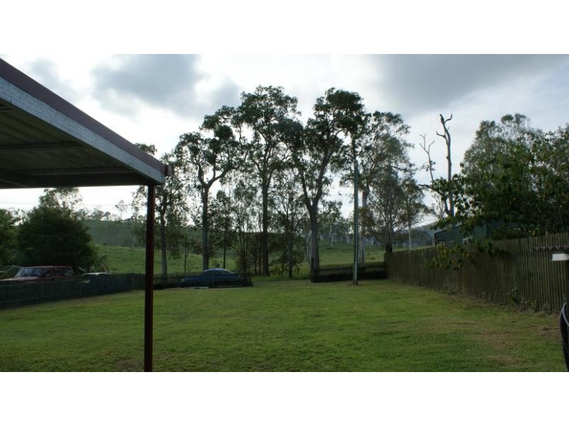 16 Willet Road, Sarina Range QLD 4737