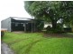 25 Brooks Road, Sarina QLD 4737