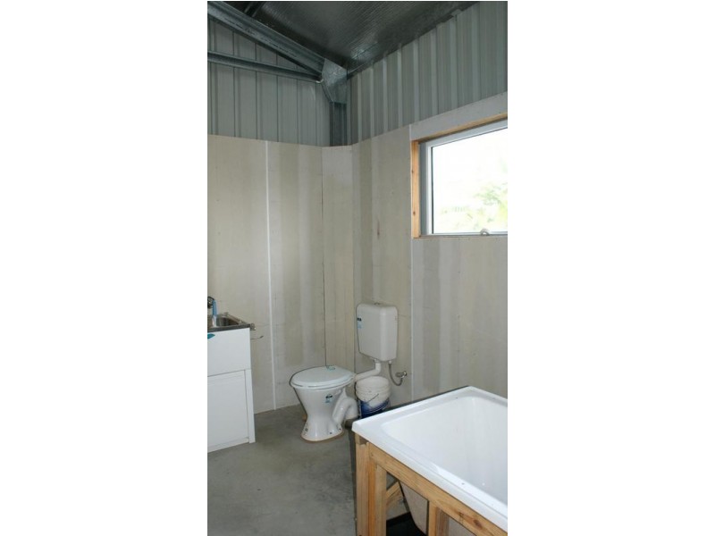 16 Willet Road, Sarina QLD 4737