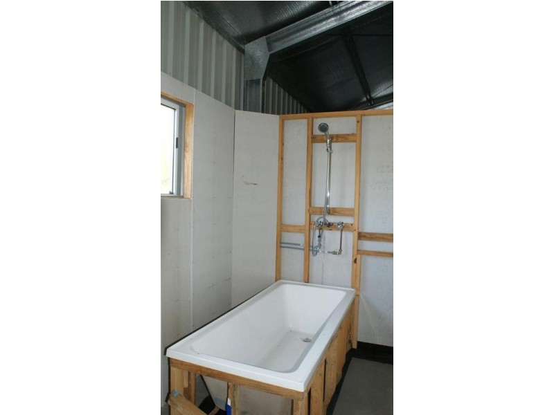 16 Willet Road, Sarina QLD 4737