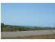 Lot 13 Greenhill Road, Ilbilbie QLD 4738