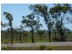 Lot 13 Greenhill Road, Ilbilbie QLD 4738