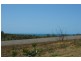 Lot 13 Greenhill Road, Ilbilbie QLD 4738