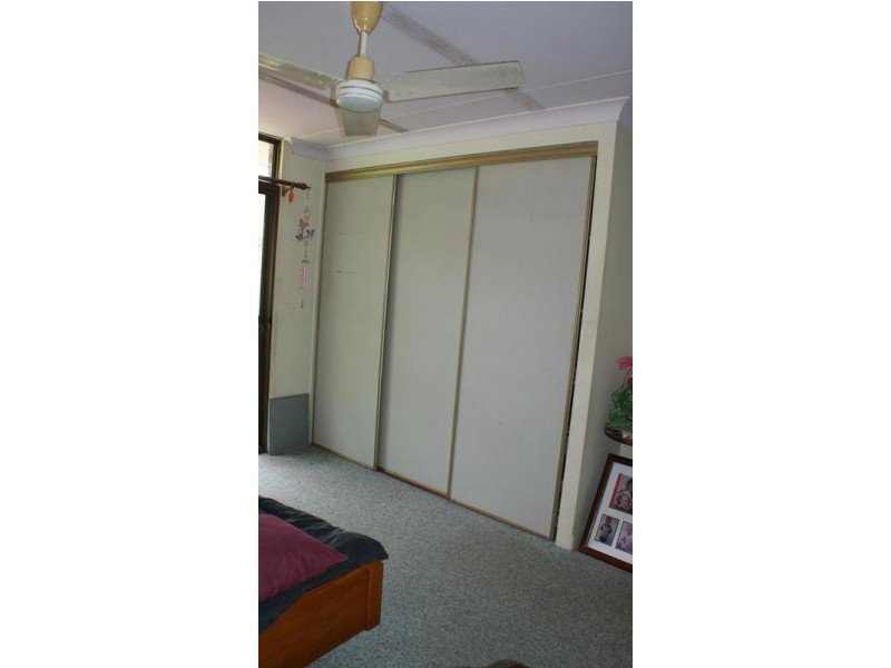 30 Grasstree Beach Road, Grasstree Beach QLD 4740