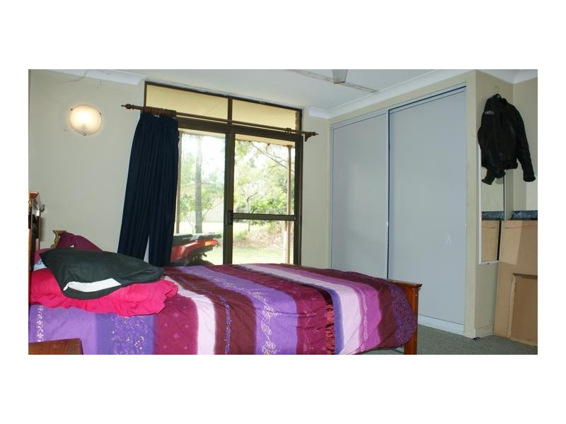 30 Grasstree Beach Road, Grasstree Beach QLD 4740