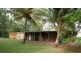 30 Grasstree Beach Road, Sarina QLD 4737