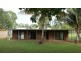 30 Grasstree Beach Road, Sarina QLD 4737