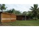 30 Grasstree Beach Road, Sarina QLD 4737