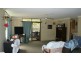 30 Grasstree Beach Road, Sarina QLD 4737