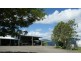 22 Boyds Road, Sarina QLD 4737