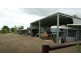 22 Boyds Road, Sarina QLD 4737