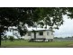 22 Boyds Road, Sarina QLD 4737